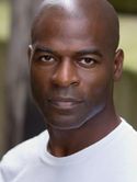 Hisham Tawfiq