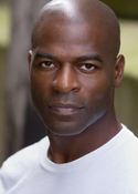 Hisham Tawfiq