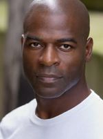 Hisham Tawfiq