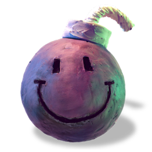 BombSquad