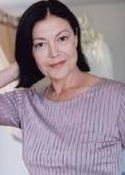 Brigitte Catillon