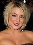 Sheridan Smith