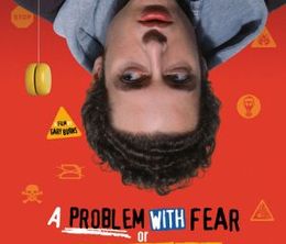 image-https://media.senscritique.com/media/000004620322/0/a_problem_with_fear.jpg