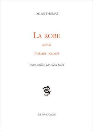 La robe