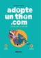 Adopte-un-thon.com