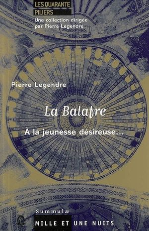 La Balafre