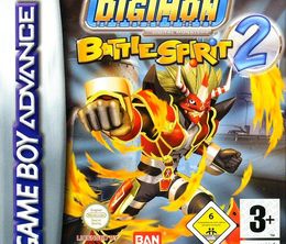 image-https://media.senscritique.com/media/000004628746/0/Digimon_Battle_Spirit_2.jpg