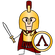 Avatar Ares War Avatar Ares War