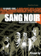 Sang noir