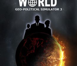 image-https://media.senscritique.com/media/000004630860/0/Masters_of_the_World_Geopolitical_Simulator_3.jpg