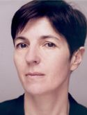 Christine Angot