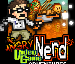 image-https://media.senscritique.com/media/000004631500/0/angry_video_game_nerd_adventures.png