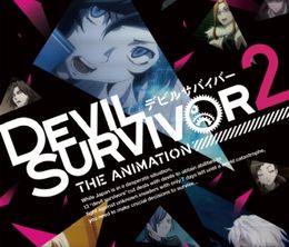 image-https://media.senscritique.com/media/000004632225/0/devil_survivor_2_the_animation.jpg