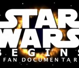 image-https://media.senscritique.com/media/000004632297/0/star_wars_documentary.jpg