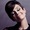 Avatar -Margaret-