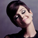 Avatar -Margaret- Avatar -Margaret-