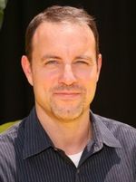 Kirk DeMicco