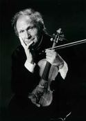 Ivry Gitlis