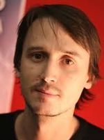Jérôme Bonnell