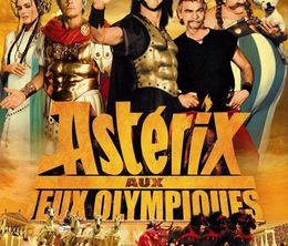image-https://media.senscritique.com/media/000004633407/0/asterix_aux_jeux_olympiques.jpg