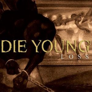 Loss (EP)