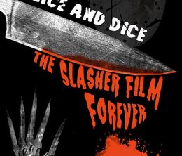 image-https://media.senscritique.com/media/000004633704/0/slice_and_dice_the_slasher_film_forever.jpg