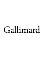 Logo Gallimard