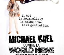 image-https://media.senscritique.com/media/000004634522/0/michael_kael_contre_la_world_news_company.jpg