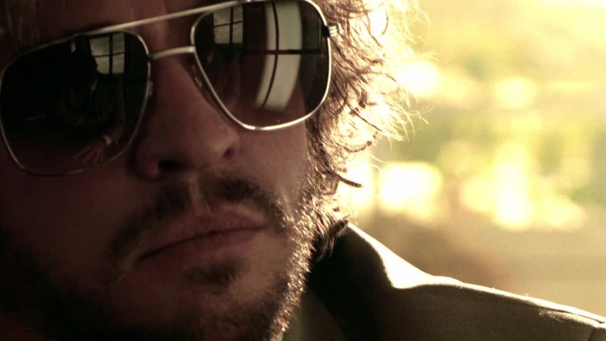 Wonderland Film (2004) SensCritique