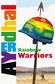 Couverture Rainbow Warriors