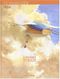 La Traversée des nuages - Le Passager, tome 1