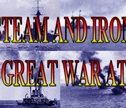 image-https://media.senscritique.com/media/000004635173/0/Steam_and_Iron_The_Great_War_at_Sea.jpg