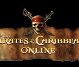 image-https://media.senscritique.com/media/000004635726/0/pirates_of_the_caribbean_online.jpg
