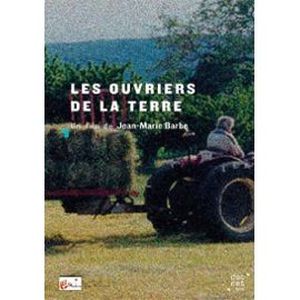 Les ouvriers de la terre