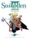 Suikoden III : Les Héritiers du Destin