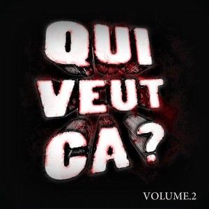 Qui veut ça ? Volume.2