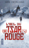 L'Oeil du Tsar Rouge