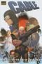 Cable: Waiting for the End of the World