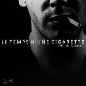 Mots d'amour