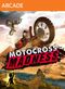 Motocross Madness