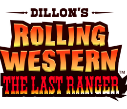 image-https://media.senscritique.com/media/000004638479/0/Dillon_s_Rolling_Western_The_Last_Ranger.png