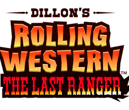 image-https://media.senscritique.com/media/000004638479/0/dillon_s_rolling_western_the_last_ranger.png