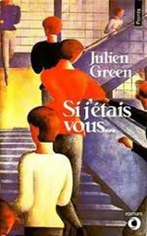 Si j'etais vous