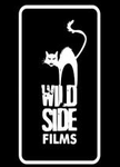 Wild Side