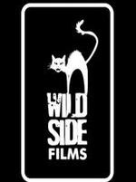 Wild Side