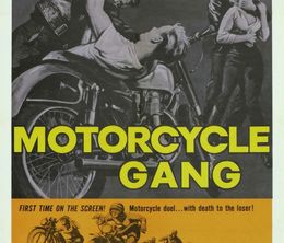 image-https://media.senscritique.com/media/000004641401/0/motorcycle_gang.jpg