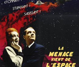 image-https://media.senscritique.com/media/000004642830/0/la_menace_vient_de_l_espace.jpg