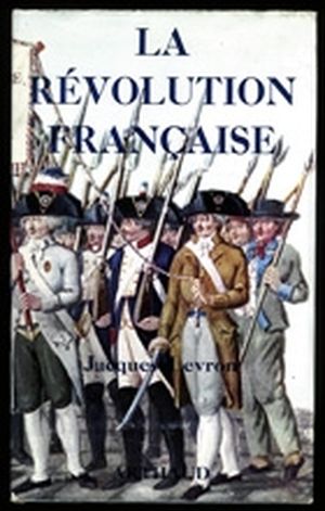 La Révolution Française