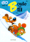 60 gags de Boule et Bill - Boule et Bill, tome 6