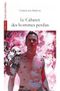 Le cabaret des hommes perdus